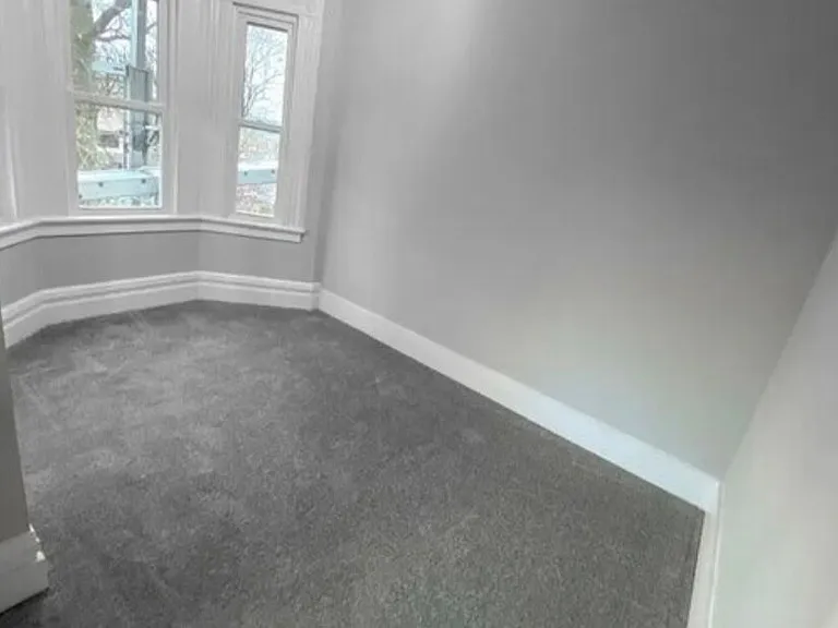 426 Cornelia St — Photo 2