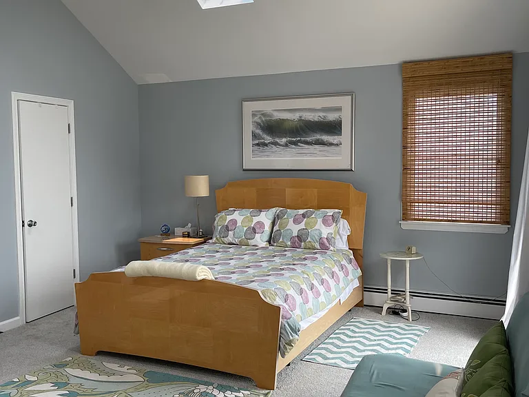 118 Shell Ave — Photo 5