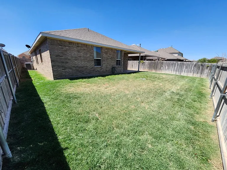 6406 Hall Of Fame Blvd — Photo 38