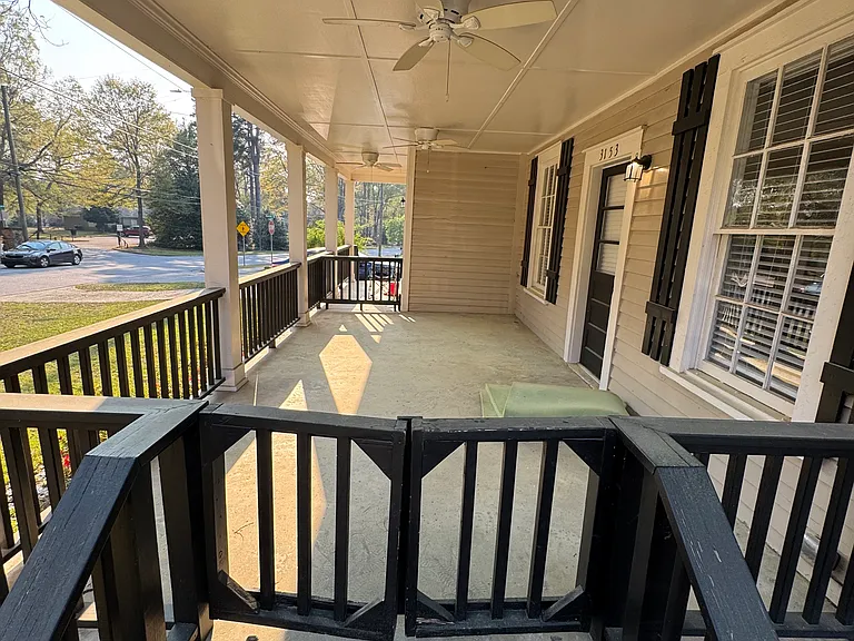 3153 Conyers St SE #B — Photo 12