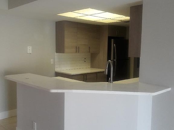 2nd image of 9144 W Atlantic Blvd APT 813
