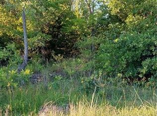 Regal Rd, Oklahoma City, OK 73150