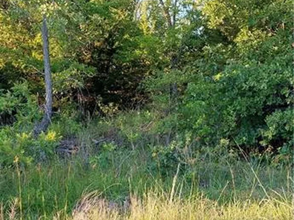 Regal Rd, Oklahoma City, OK 73150