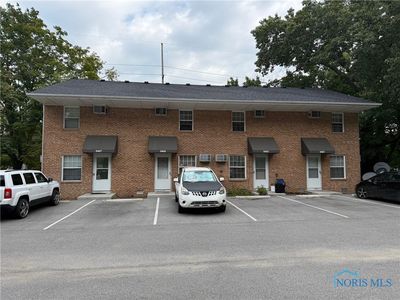 5409 W Alexis Rd, Sylvania, OH, 43560