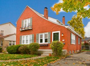 230 Acton Rd, Columbus, OH 43214