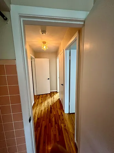 2169 NW Irving St #10 Photo 1 2169 NW Irving St #10 Photo 1