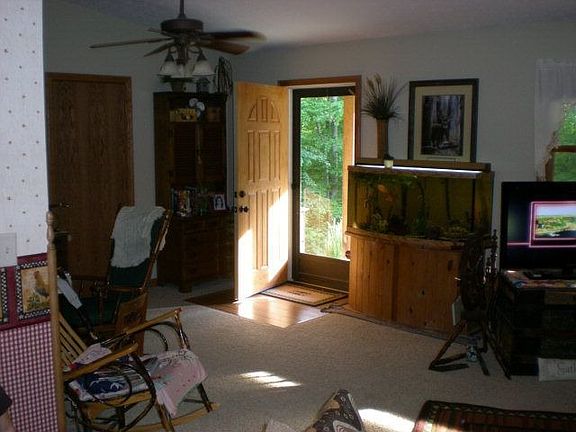 5th image of 2609 State Route 603
