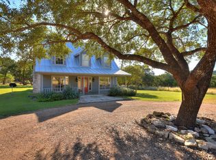120 Valley Verde Ct, Wimberley, TX 78676