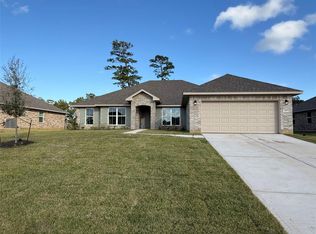 4407 Karam Lndg, Dickinson, TX 77539