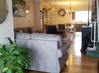 4737 Rorer St, Philadelphia, PA 19120