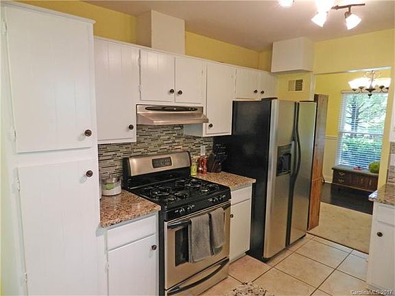 4th image of 11041 Vista Haven Dr
