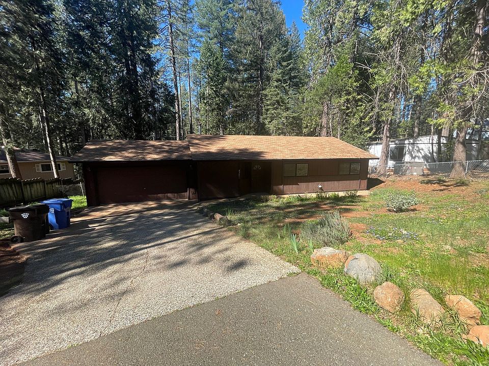 1st image of 15166 Jack Pine Way