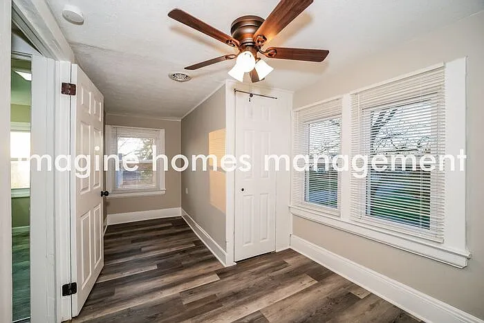 1608 Roselawn Rd — Photo 9