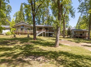 53258 Finegold Creek Ct, North Fork, CA 93643