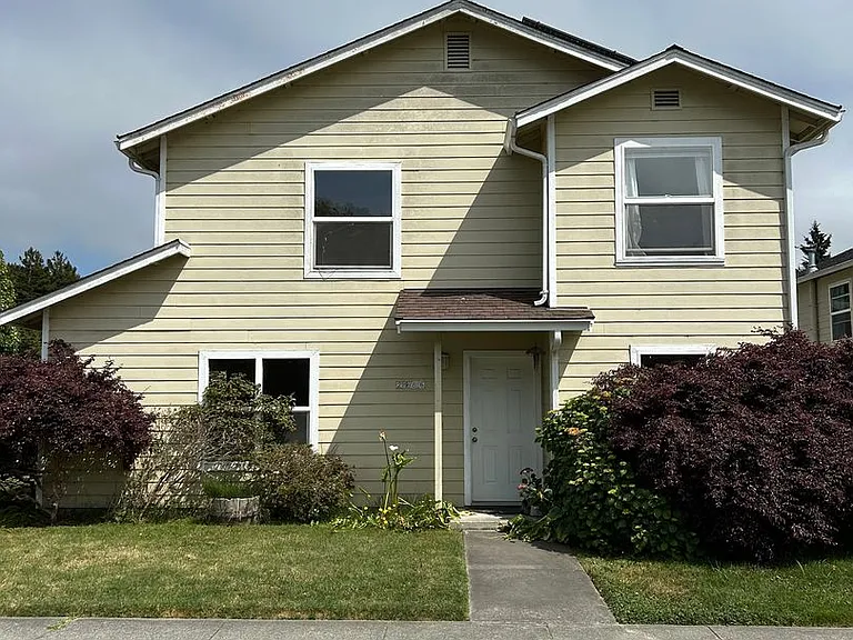 2986 Janes Creek Dr — Photo 1