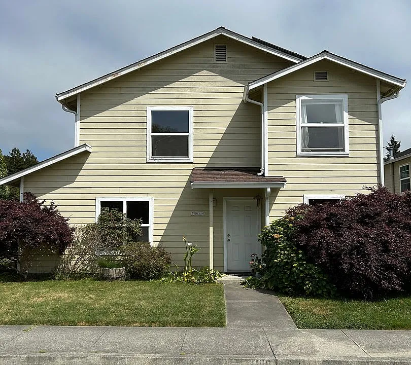 2986 Janes Creek Dr