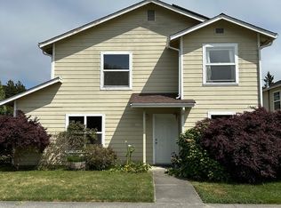 2986 Janes Creek Dr, Arcata, CA 95521