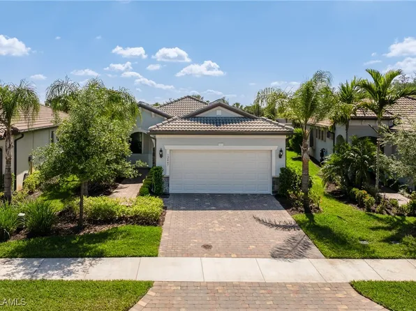 12047 Westmoreland Way, Fort Myers, FL 33913