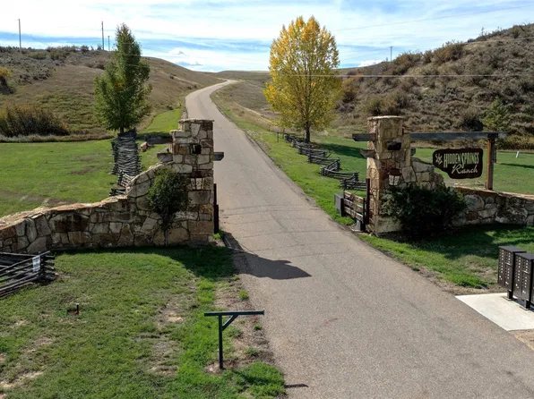 38300 Cattails Court, Hayden, CO 81639