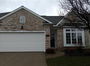 23 High Point Ln #23, Willoughby, OH 44094
