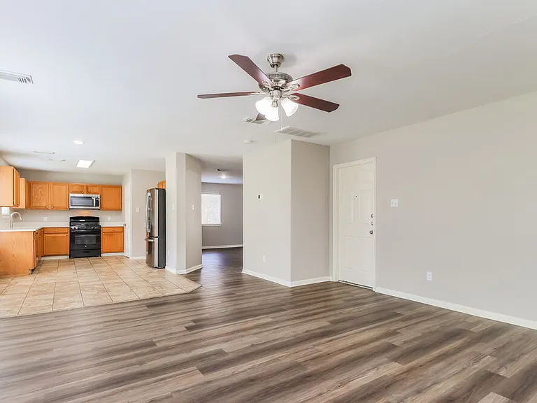18419 Atascocita Meadows Dr — Photo 9