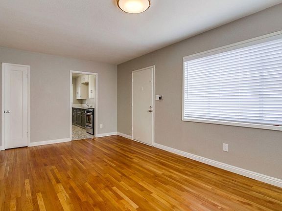 5th image of 156 Garrett Ave APT 15