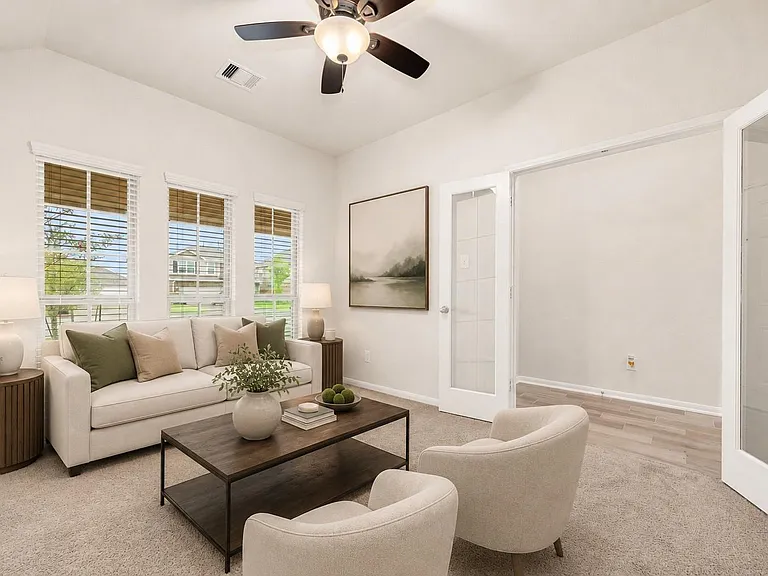 32659 Timber Point Dr — Photo 8