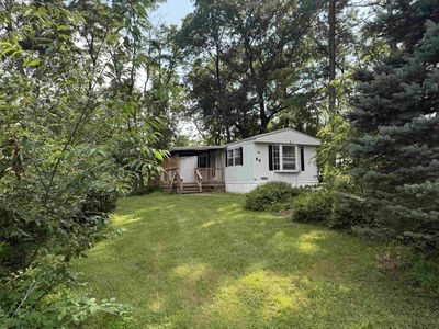 731 Sunset Boulevard #52, Wisconsin Dells, WI, 53965