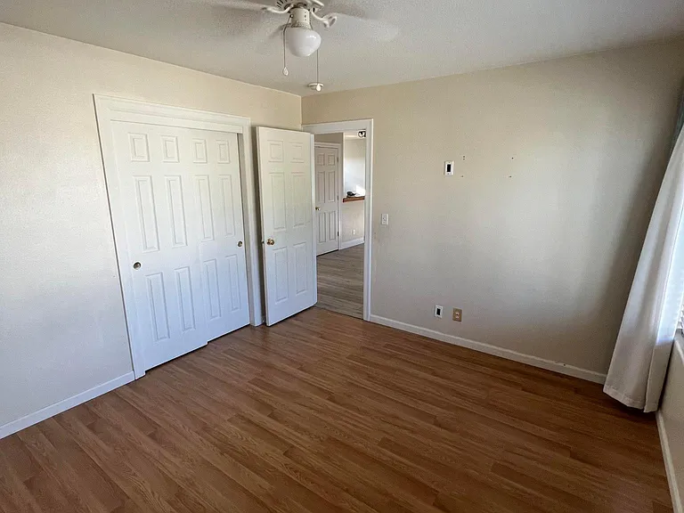 6216 Chehalis Ln — Photo 33
