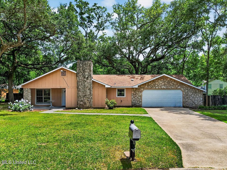 1st image of 3604 Oakside Cir