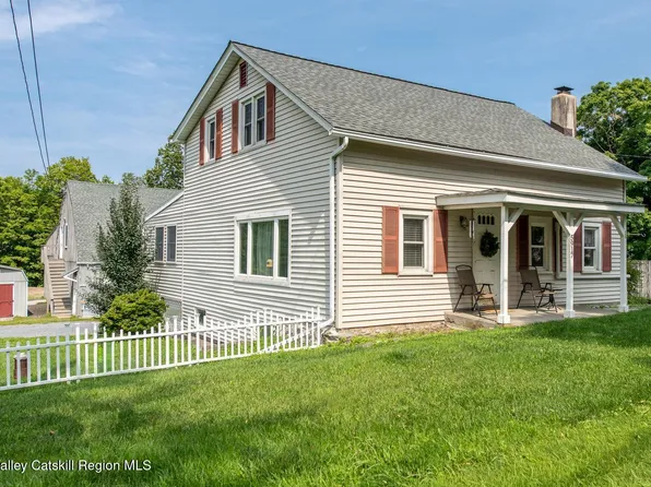 5915-5917 New York 82, Stanfordville, NY 12581