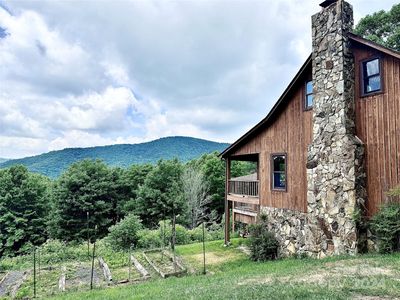 482 Misty Cove Rd, Bakersville, NC, 28705