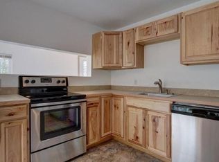 12468 S Knik Goose Bay Rd APT 1, Wasilla, AK 99623