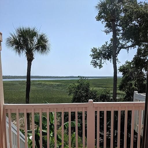 1st image of 8005 Us Highway 80 E APT A6