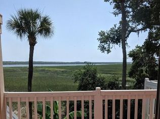 8005 Us Highway 80 E APT A6, Savannah, GA 31410