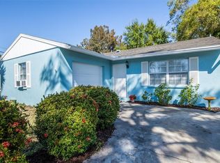 8809 Vamo Rd, Sarasota, FL 34231