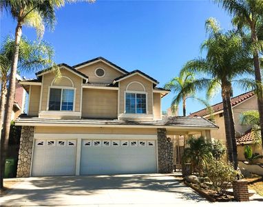 493 Hillsborough Way, Corona, CA, 92879