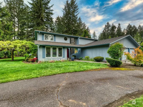17031 SE 323rd Place, Auburn, WA 98092
