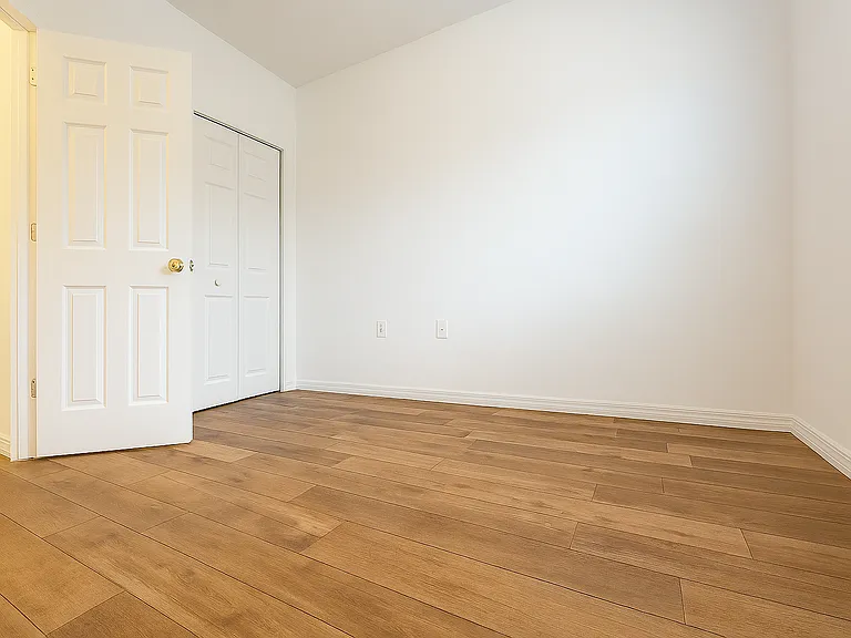 9525 Grovedale Cir #202 — Photo 9
