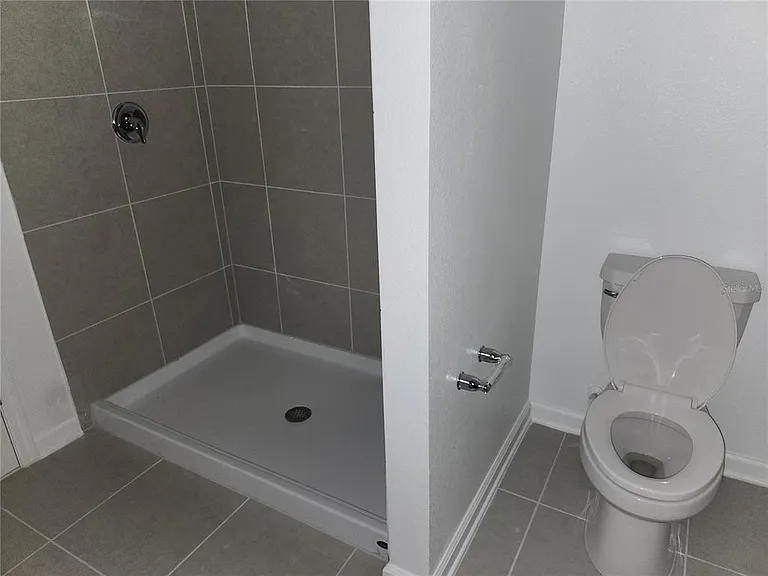 3898 Amers Loop — Photo 21