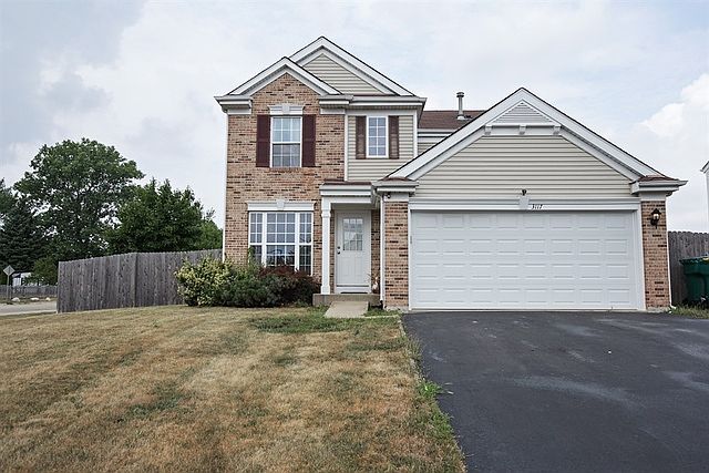 1st image of 3117 Bloomfield Dr
