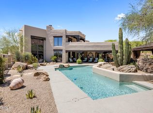 10040 E Happy Valley Rd UNIT 476, Scottsdale, AZ 85255