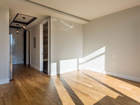 2nd image of 667 Pacific St #510