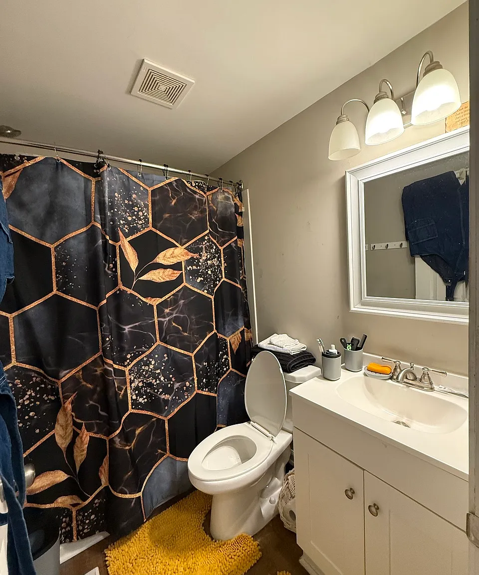 17 Liberty St, Gainvesville, GA 30501 — Photo 4