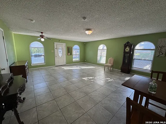 11514 Cavendish Cir — Photo 16