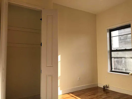 Rented by Ishimbayev Inc | media 16