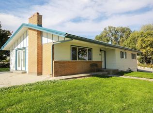 2121 Alameda Dr, Ontario, OR 97914
