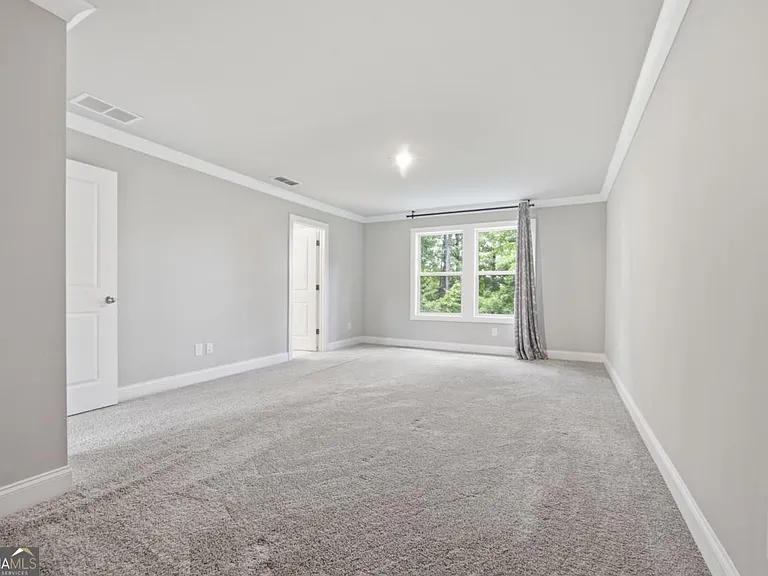 4157 Bethany Manor Dr — Photo 25