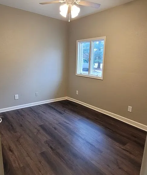 Creekside Apts-MDM — Photo 7