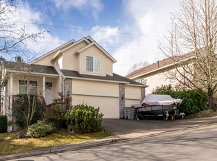 15813 SW Colyer Way, Portland, OR 97224